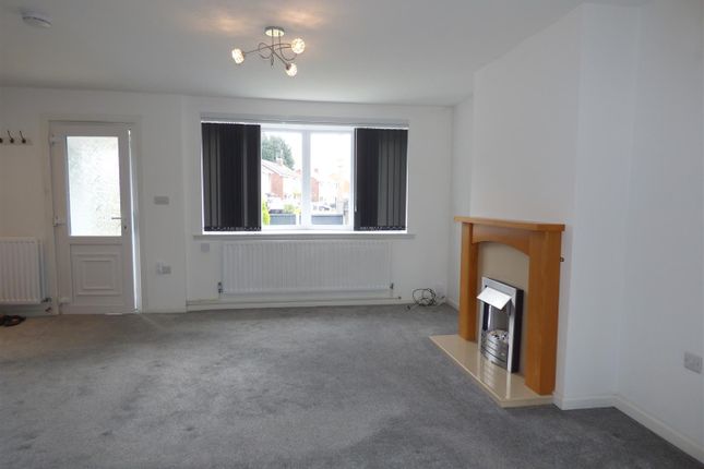 50, Austen Avenue, Nottingham photo 3