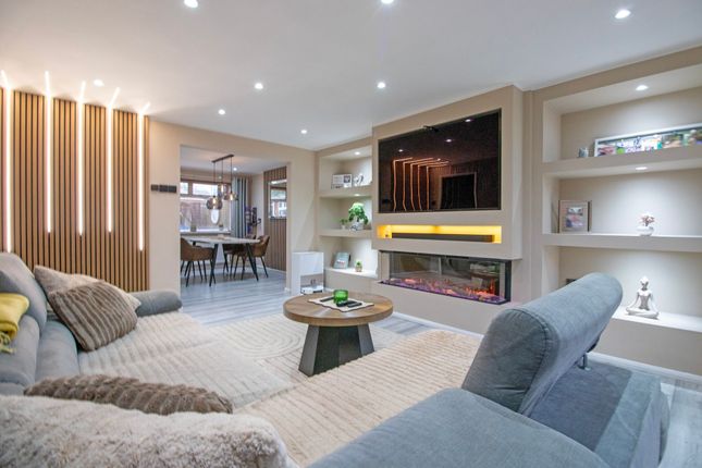 58 Ripon Close, Scunthorpe photo 4