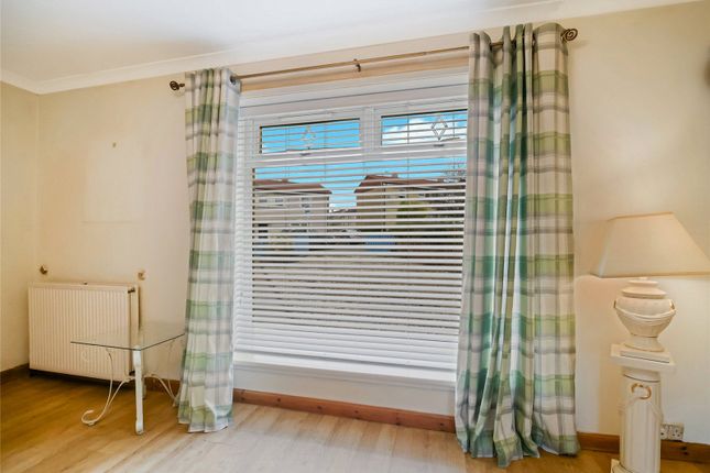 55, Kennelburn Road, Lanarkshire photo 3