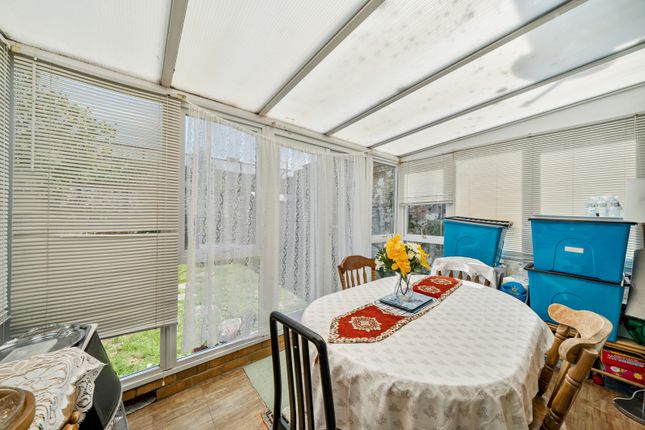 2, Windsor Mews, London photo 4