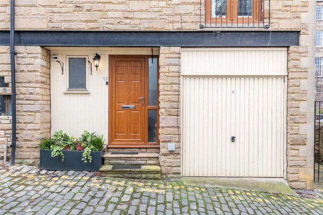 13, Gayfield Place Lane, Edinburgh photo 2