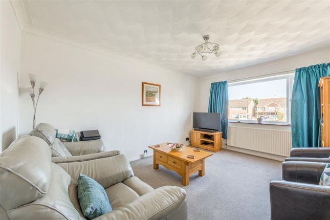 11, The Lawns, Sompting photo 4