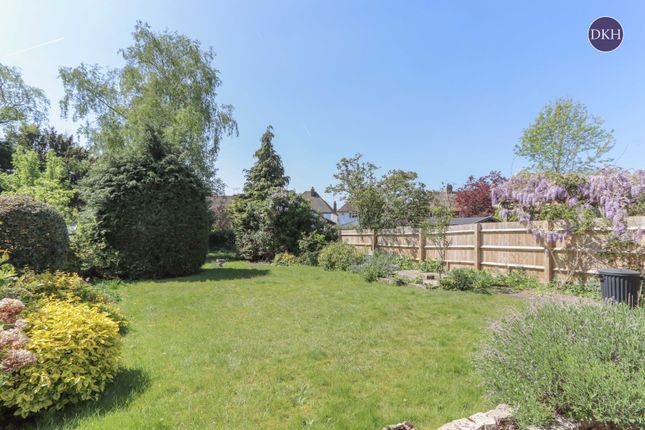 49, Devereux Drive, Watford photo 4