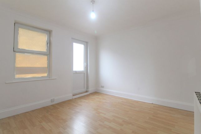 7, Port Lane, Colchester photo 3