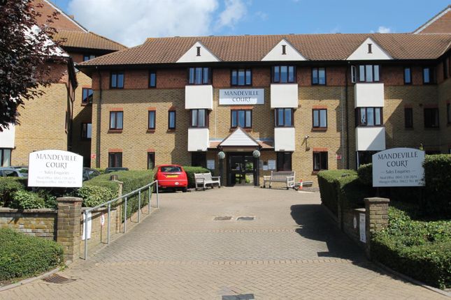 Property for sale in Union Street, Maidstone