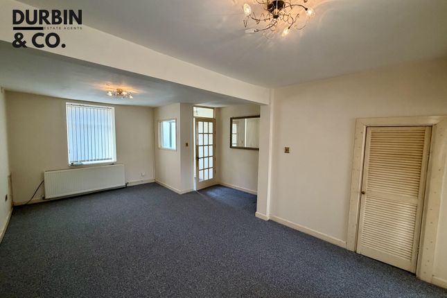 6 Mary Street, Aberdare photo 3