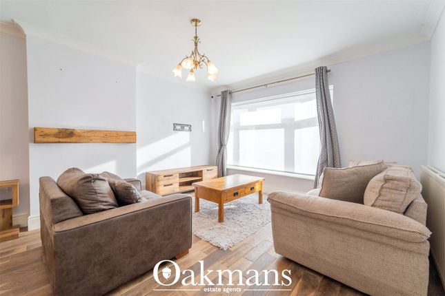 10, Osmaston Road, West Midlands photo 3