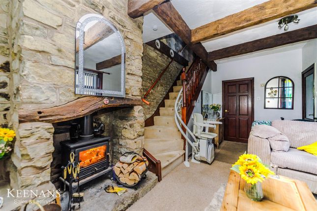 1, Bayley Street, Clayton Le Moors photo 3