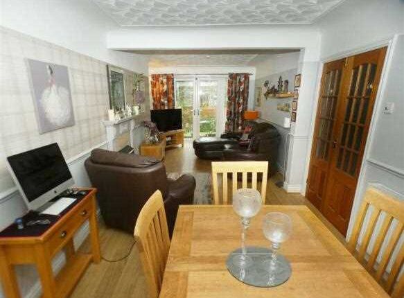 73, Lawton Road, Liverpool photo 3