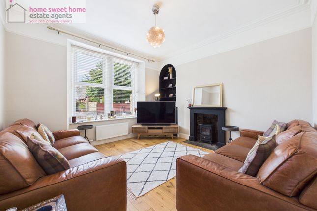 40 Kenneth Street, Inverness photo 2