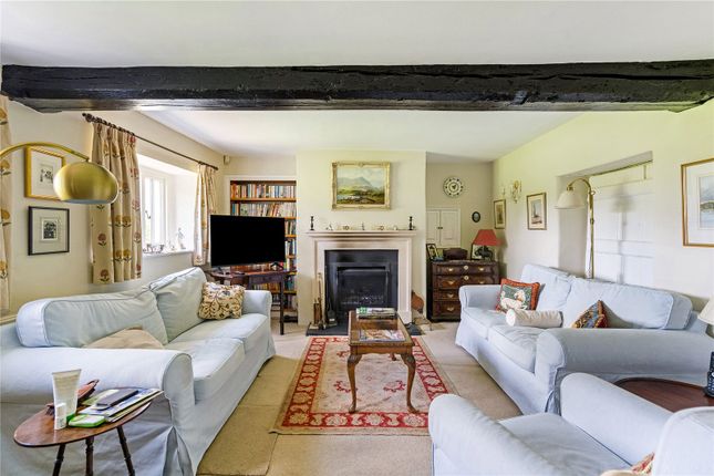 Ladymead Farm,, Ladymead Lane, North Somerset photo 4