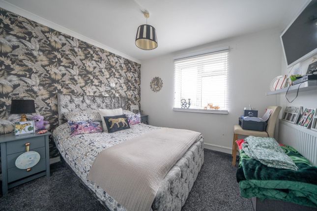 9, Carless Court, Woolcombe Road, Portland photo 4