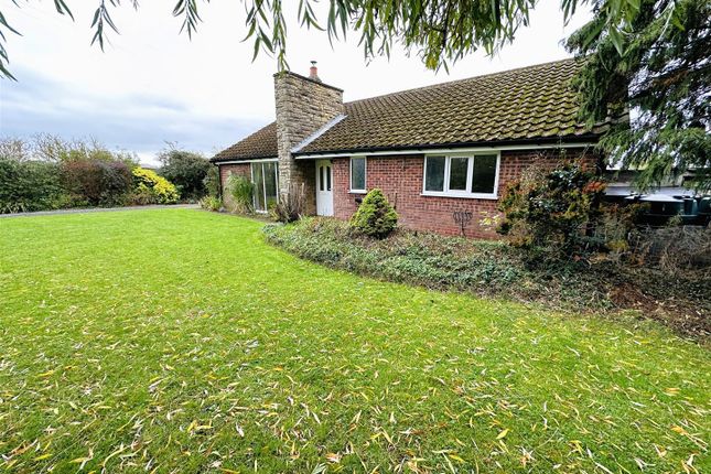Bishopdyke Road, Selby photo 4