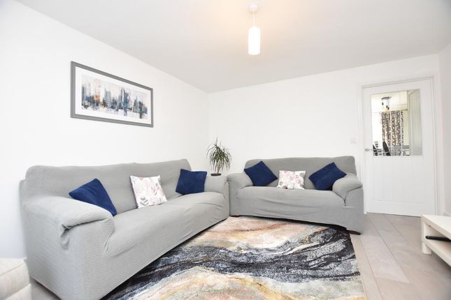 26, Pendleton Avenue, Clitheroe photo 5