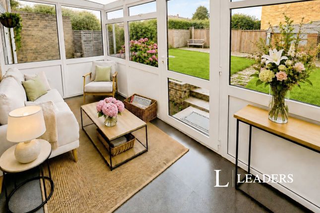 30, Keynsham Road, Hampshire photo 4