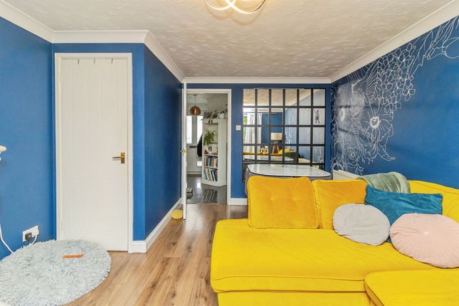 14, Bardsey Court, Milton Keynes photo 4