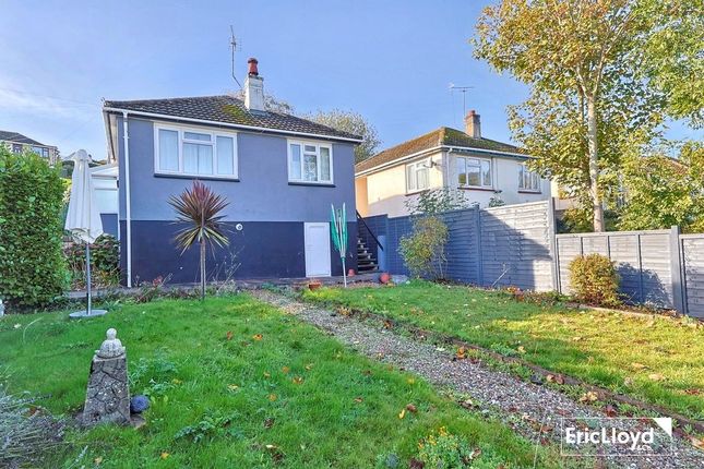 Penwill Way, Paignton photo 2