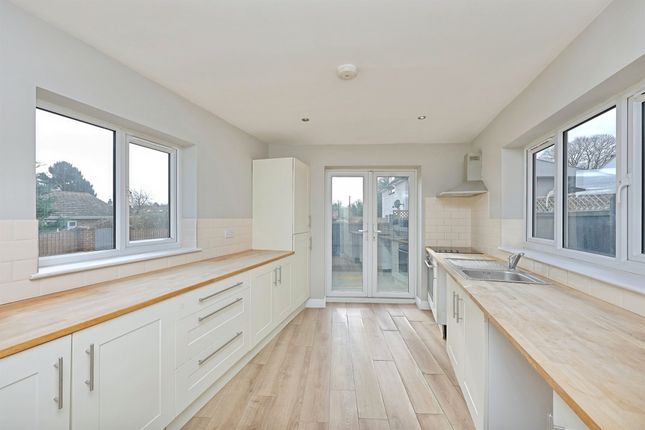 35a, Fakenham Road, Norwich photo 2