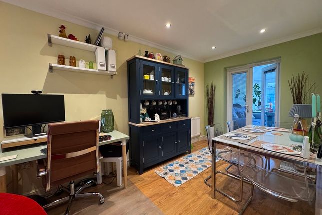 10, Westbury Court, Newcastle Upon Tyne photo 5