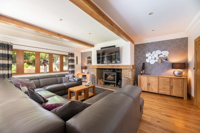 Littlebeck, 132, Gilstead Lane, West Yorkshire photo 2