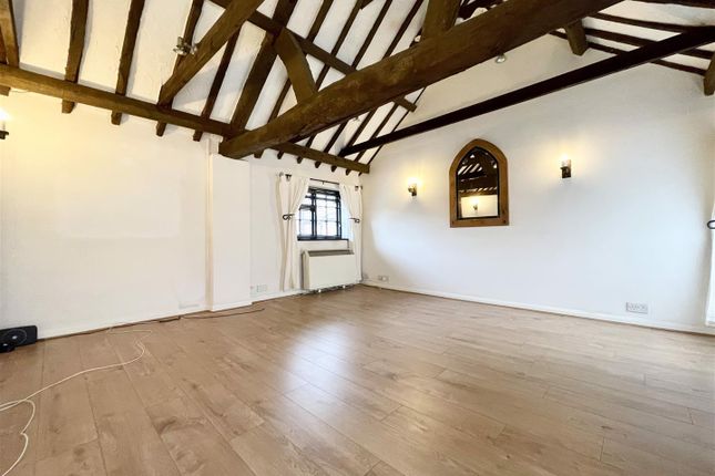 4 Dowley Court, West Street, Fareham photo 2