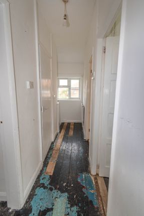 6a, Northfield Waye, Wells-next-the-Sea photo 4