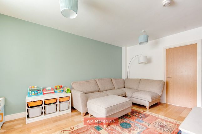 6, Cofton Park Drive, Birmingham photo 2
