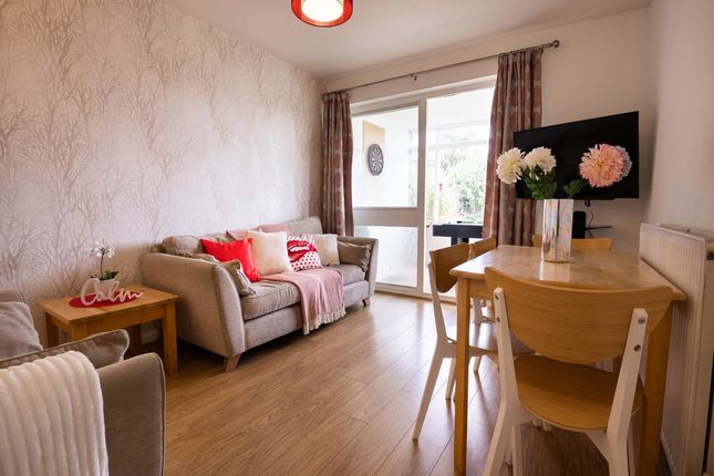 7_Ulcombe_Gardens_Canterbury_Accommodation-10