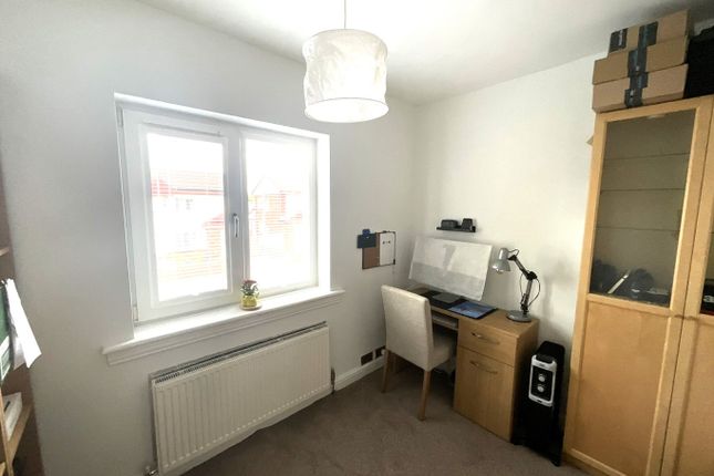 Semi-detached house for sale in Stanhope Road, Jarrow
