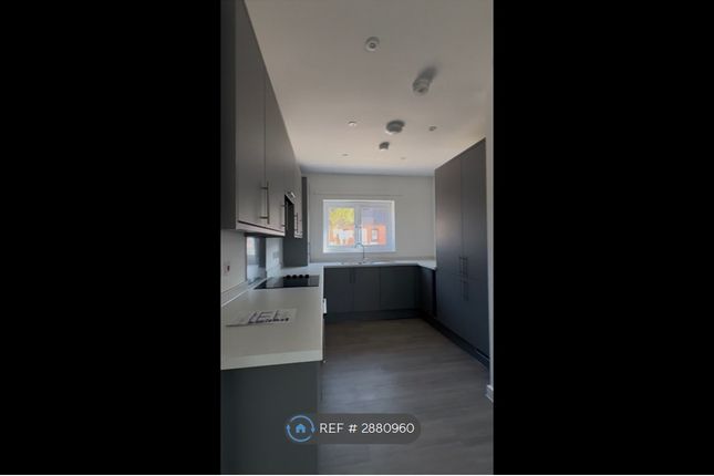 Celeste Way, Hemel Hempstead photo 2
