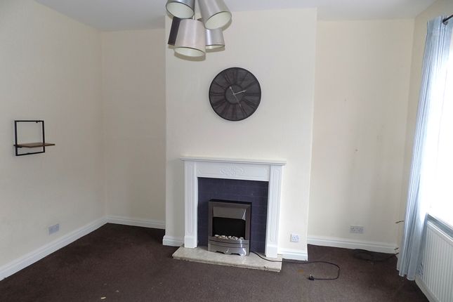 3, Oscar Street, Blackpool photo 3