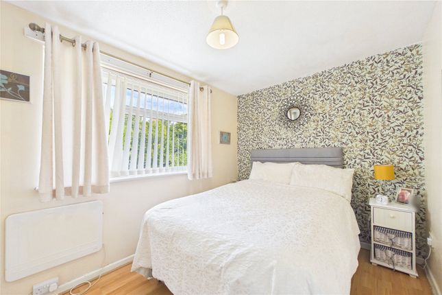 6, Arundel Gardens, Hampshire photo 4