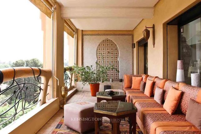 Apartments For In Morocco 15 Photos