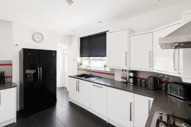 12 Sackville Street, Stoke-on-Trent photo 5
