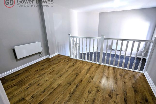 9, Riverside Heights, Tilbury photo 4