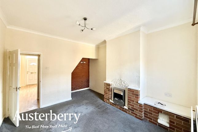 18, Bright Street, Stoke-On-Trent photo 3