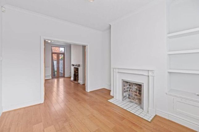 17, Eastford Road, Warrington photo 4