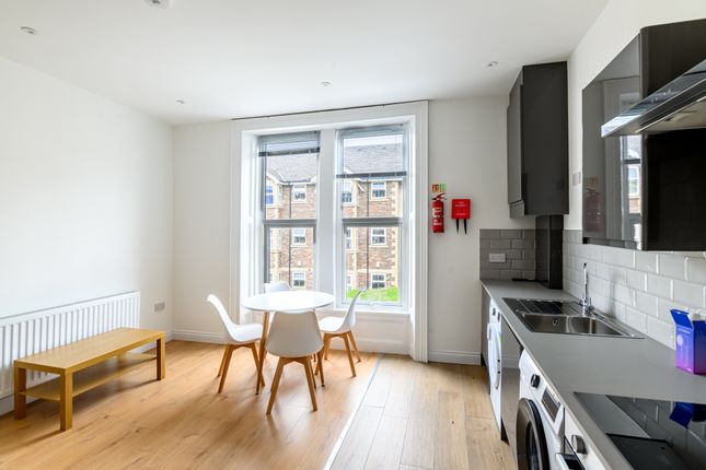 Hutton Terrace, Newcastle Upon Tyne NE2 photo 3