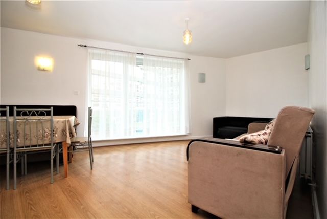 Lounge - Copy