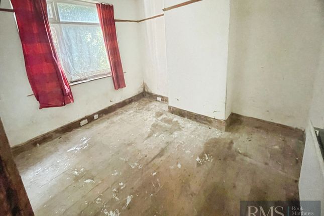 24, Shaftesbury Grove, Newcastle Upon Tyne photo 5