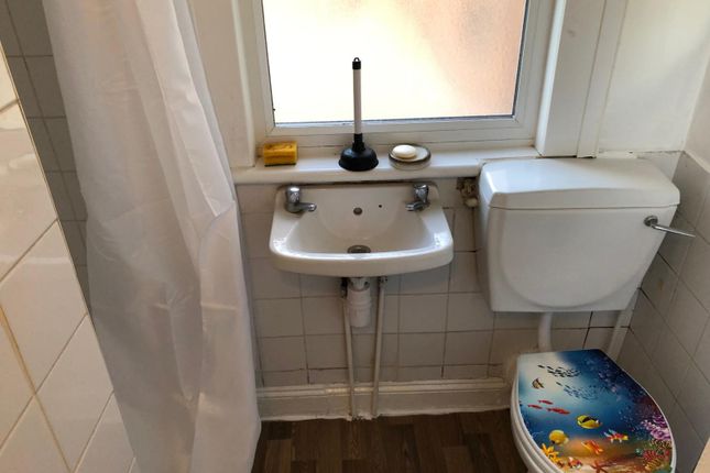 46 Harlesden Gardens, Harlesden photo 5