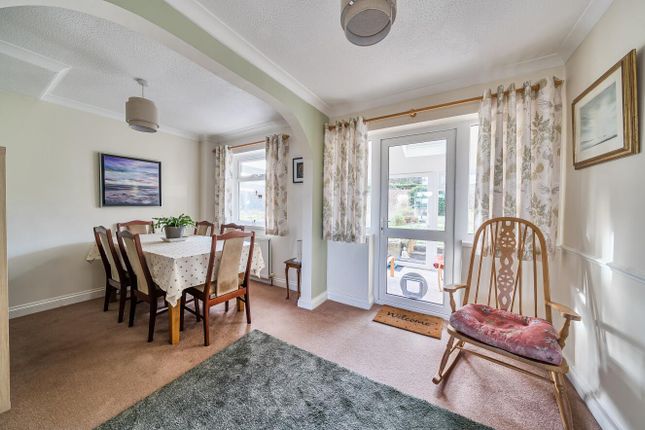 4, Silverdale Close, Dulverton photo 4