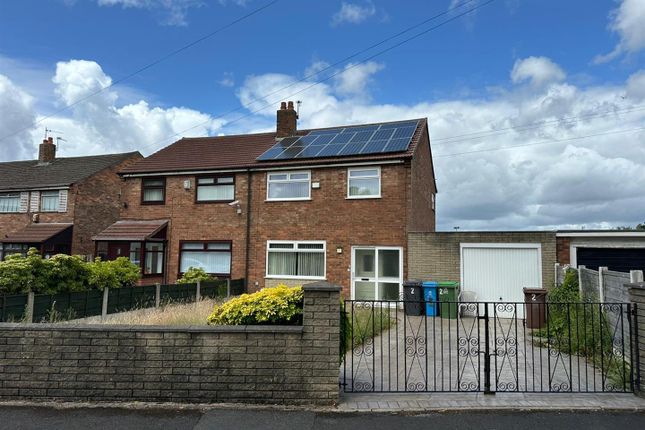 Whatsapp Image 2025-06-23 At 12.20.42 (1).Jpeg