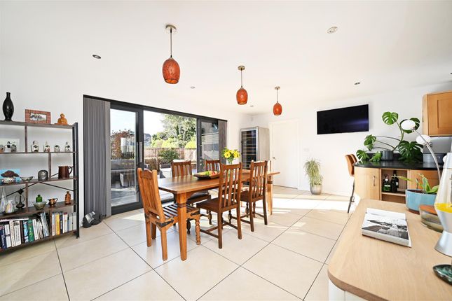2, Orchard Mews, off Stubley Lane, Dronfield photo 4