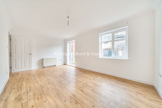Flat 11, Oak Court, 11, Denbridge Road, Bromley photo 3