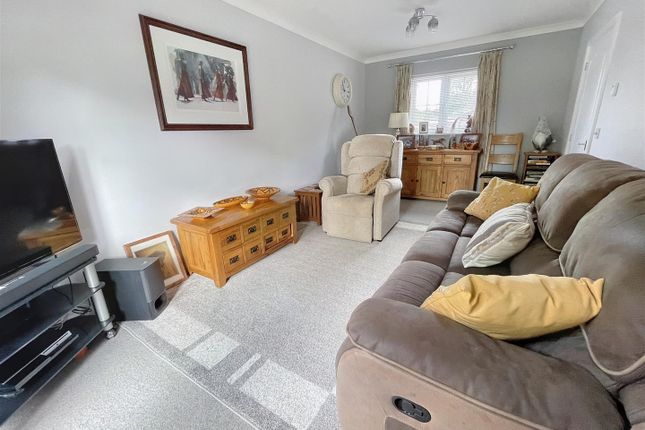 1, Golwg Y Twr, Kidwelly photo 3