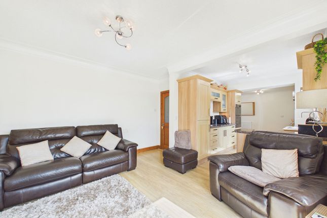 55 Broadacres, Workington photo 4