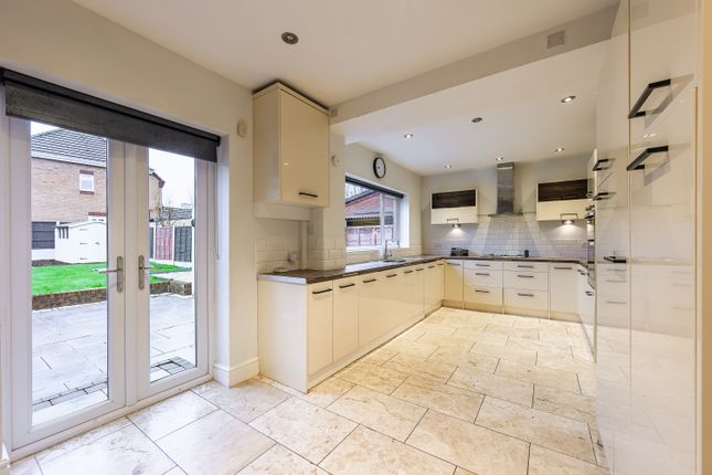 73, Forton Road, Newport photo 4