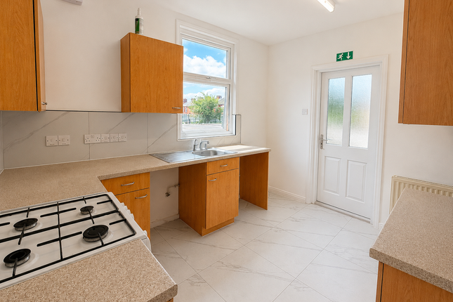 3 St. Stephens Road, Leicester photo 3