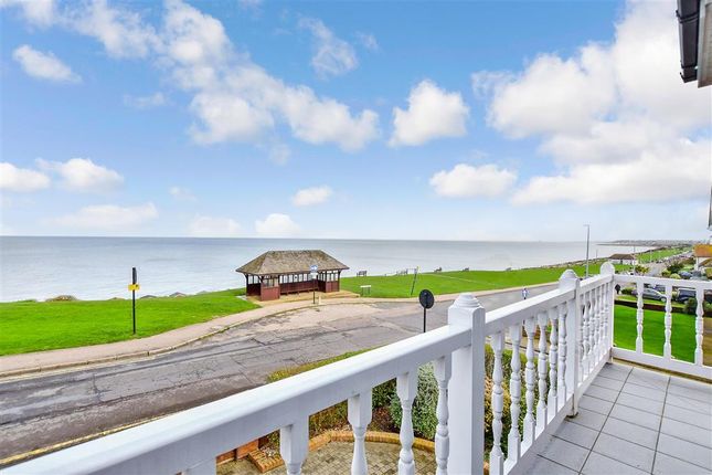 Detached house for sale in Marine Parade, Whitstable, Kent